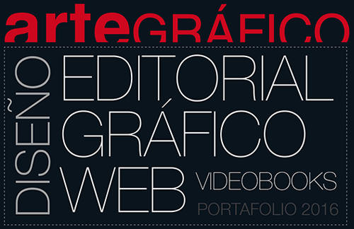 Arte Gráfico