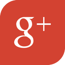 Google Plus