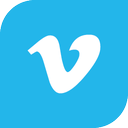 Vimeo