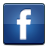 Facebook: /artegrafico