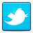 Twitter: @arte_grafico