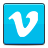 Vimeo
