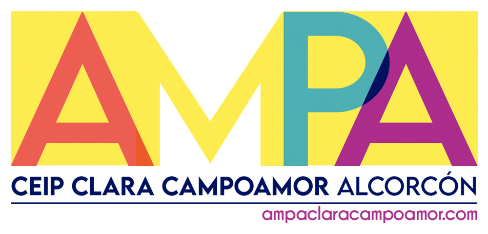 A.M.P.A. CEIP Clara Campoamor (Alcorcón)